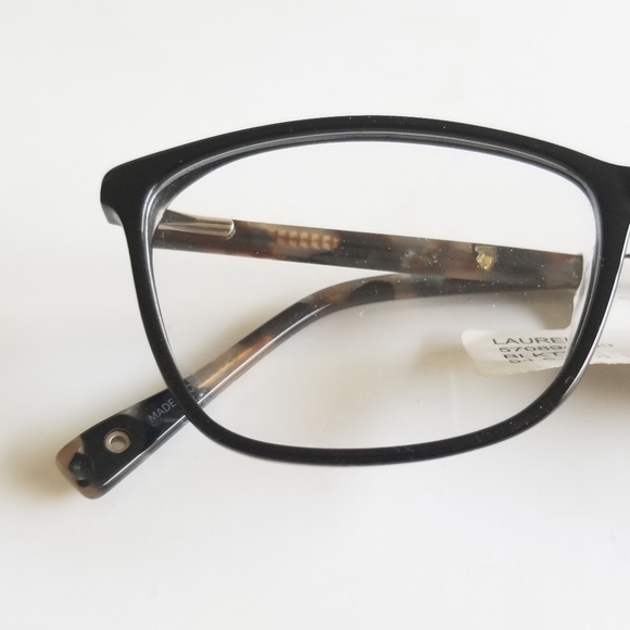 Eyeglasses 7 For All Mankind LAUREL 54.5-15.0-145 - Picture 2 of 15
